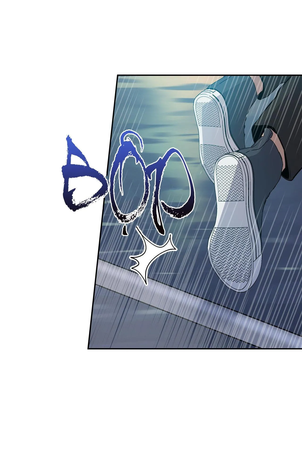 NỤ HÔN THIÊN THẦN Chapter 1 Trang 57