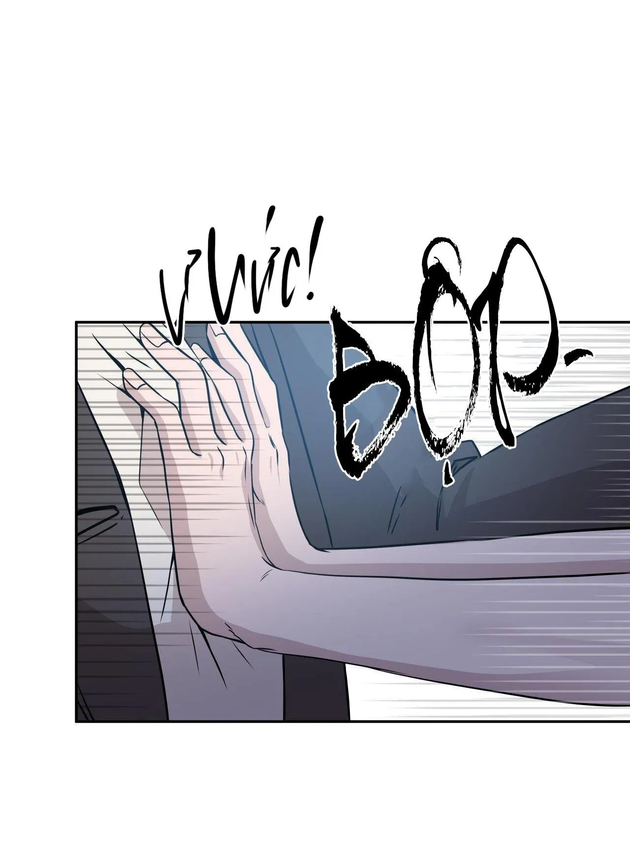 NỤ HÔN THIÊN THẦN Chapter 1 Trang 67