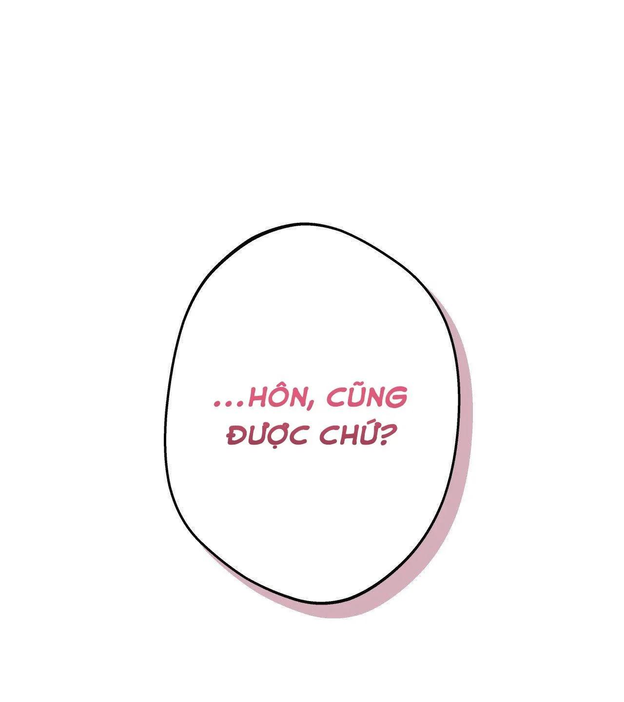 NỤ HÔN THIÊN THẦN Chapter 1 Trang 73