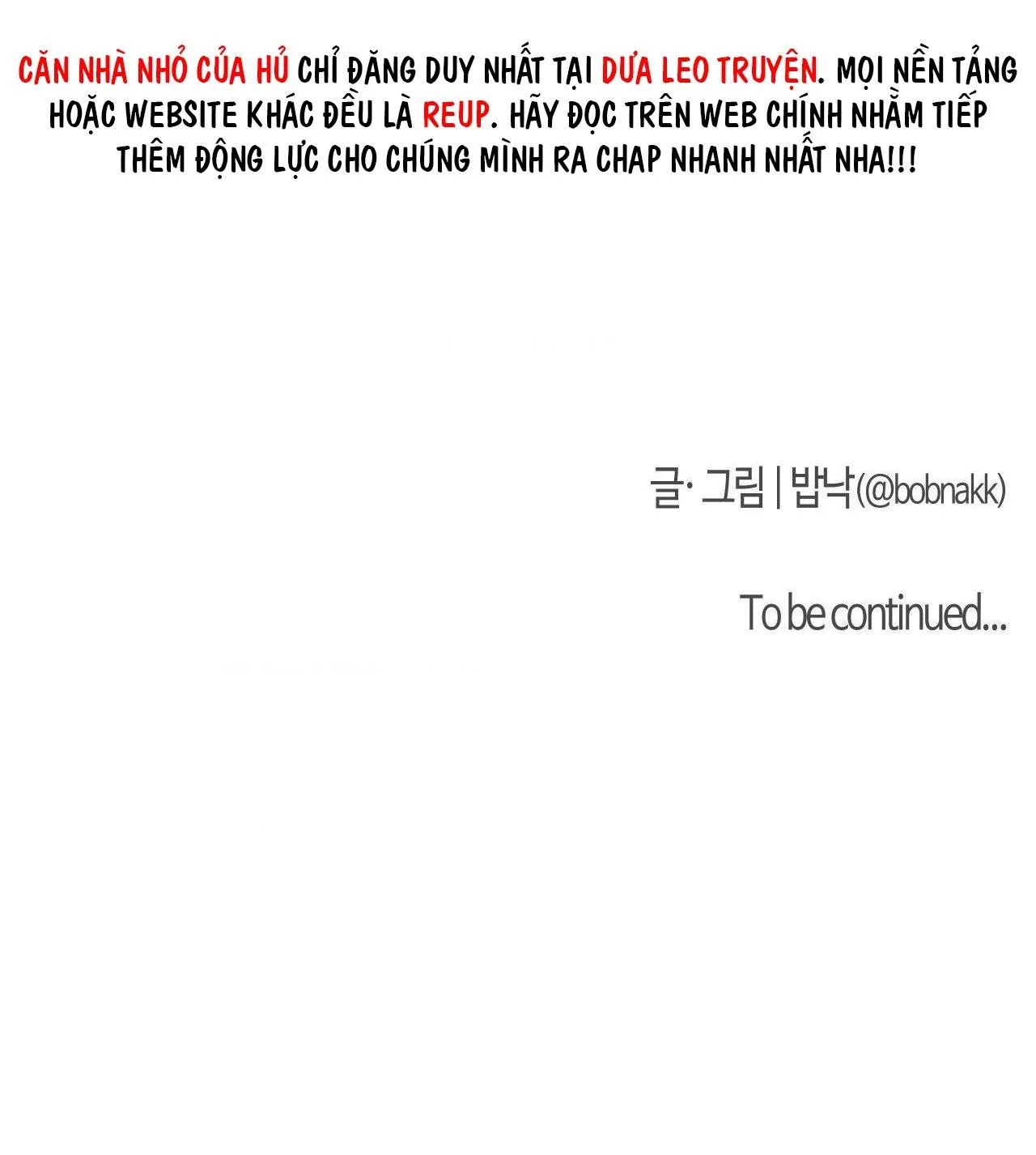 NỤ HÔN THIÊN THẦN Chapter 1 Trang 76