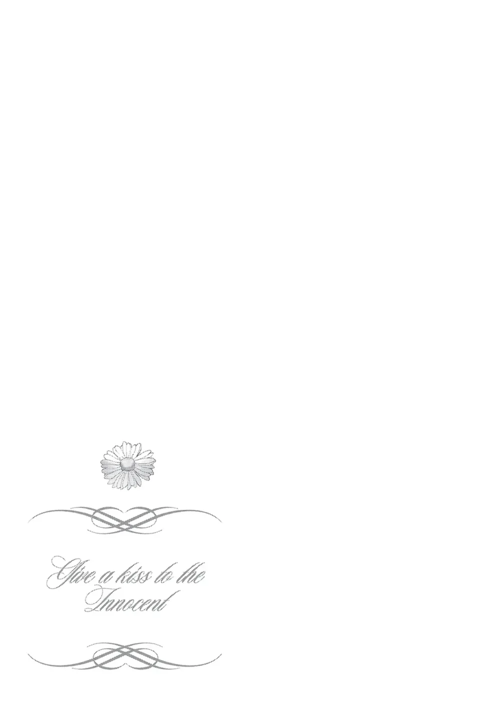 Nụ hôn thuần khiết Chapter 2 Trang 40