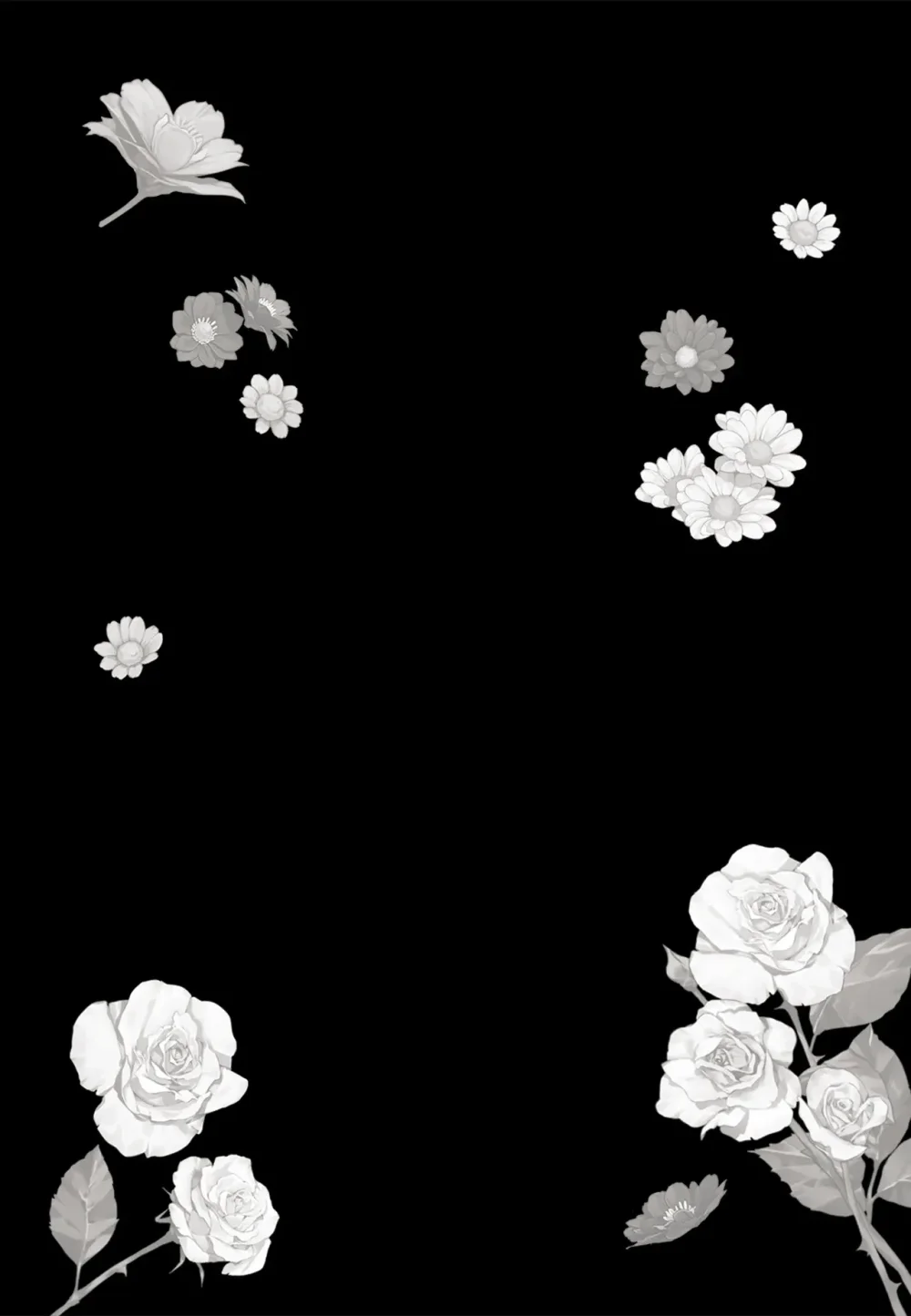 Nụ hôn thuần khiết Chapter 11 Trang 3