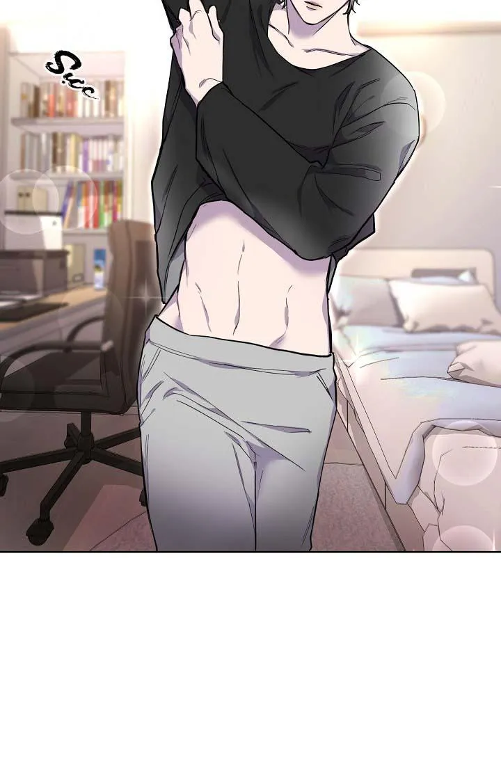 NỤ HÔN CHẾT NGƯỜI Chapter 2 Trang 6