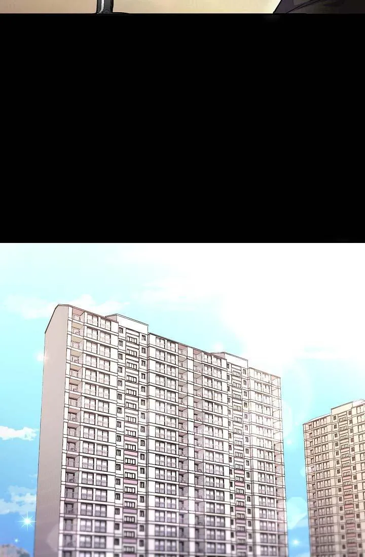 NỤ HÔN CHẾT NGƯỜI Chapter 2 Trang 13