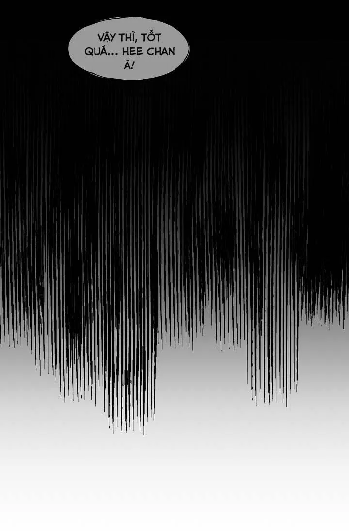 NỤ HÔN CHẾT NGƯỜI Chapter 2 Trang 24