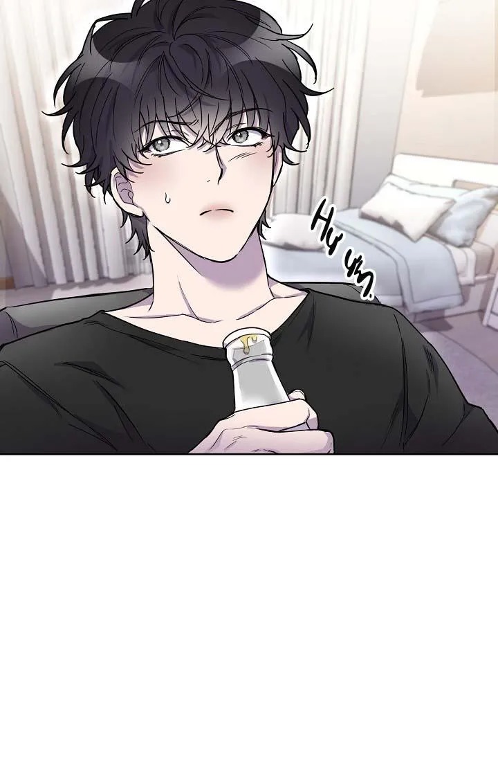 NỤ HÔN CHẾT NGƯỜI Chapter 2 Trang 28