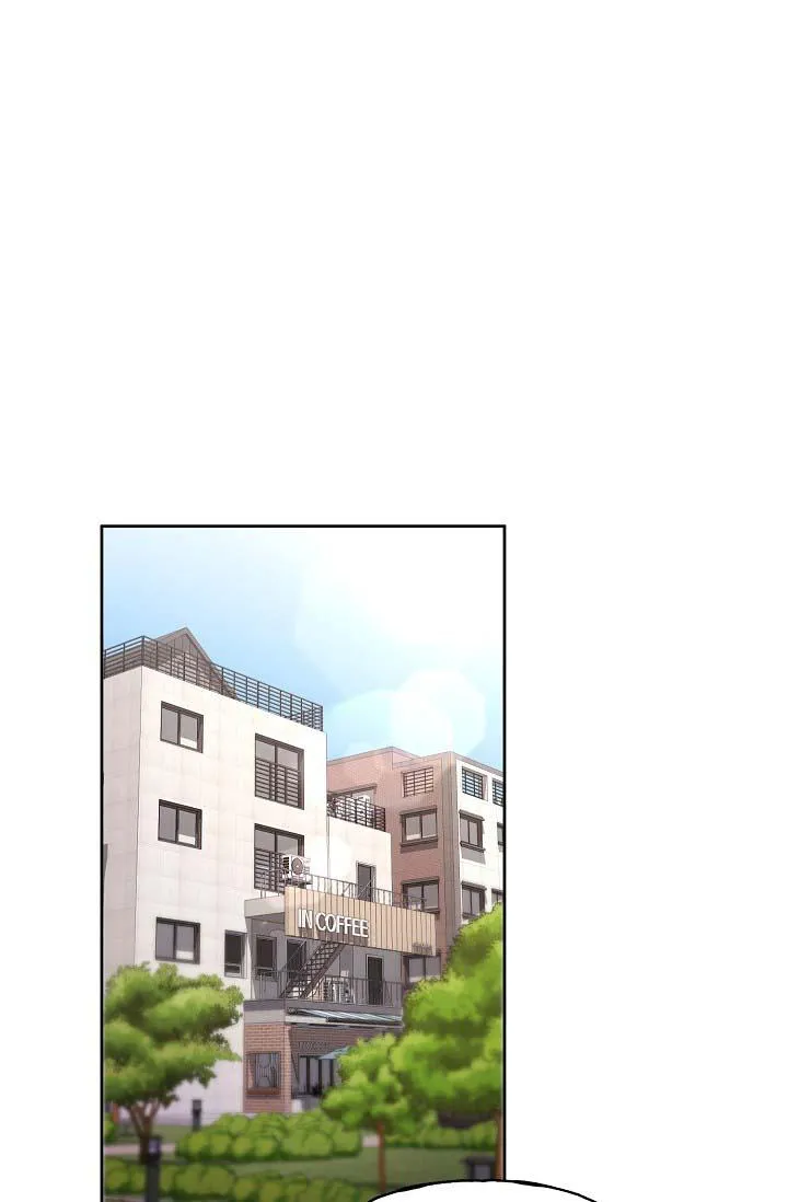 NỤ HÔN CHẾT NGƯỜI Chapter 2 Trang 29