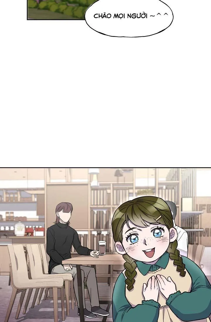 NỤ HÔN CHẾT NGƯỜI Chapter 2 Trang 30