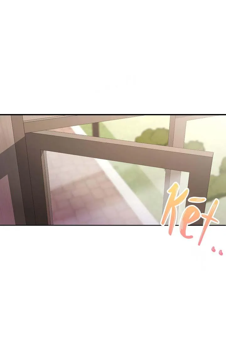 NỤ HÔN CHẾT NGƯỜI Chapter 2 Trang 33