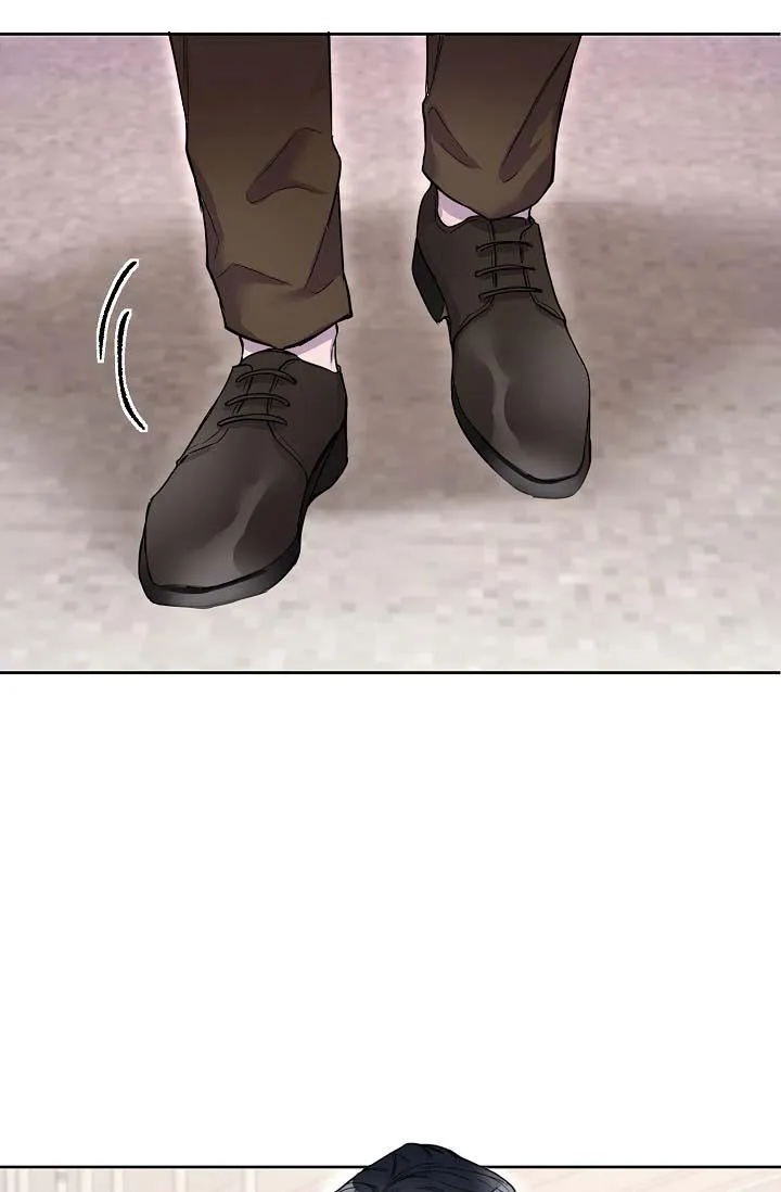 NỤ HÔN CHẾT NGƯỜI Chapter 2 Trang 34