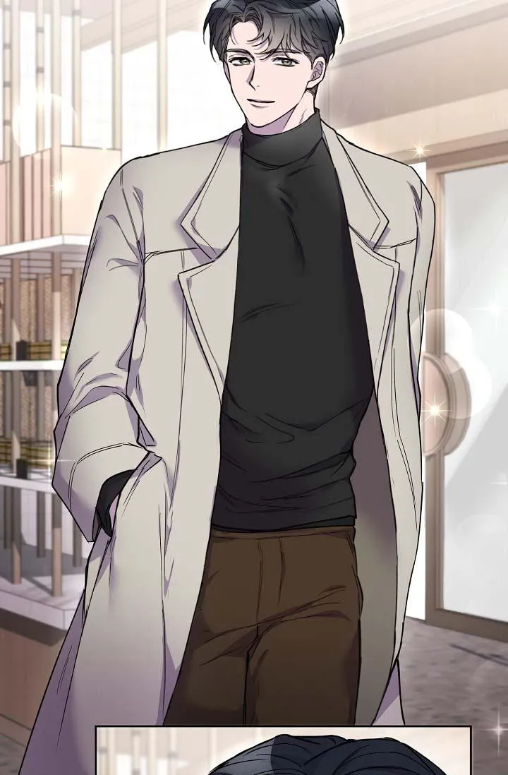 NỤ HÔN CHẾT NGƯỜI Chapter 2 Trang 35