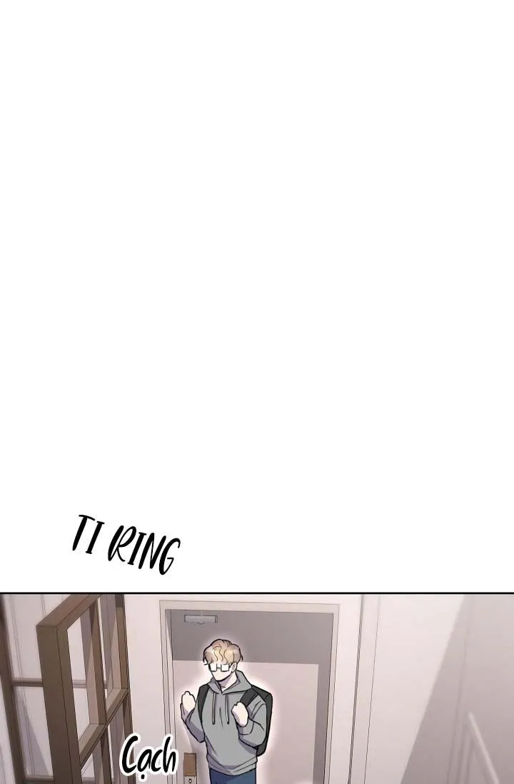 NỤ HÔN CHẾT NGƯỜI Chapter 2 Trang 52