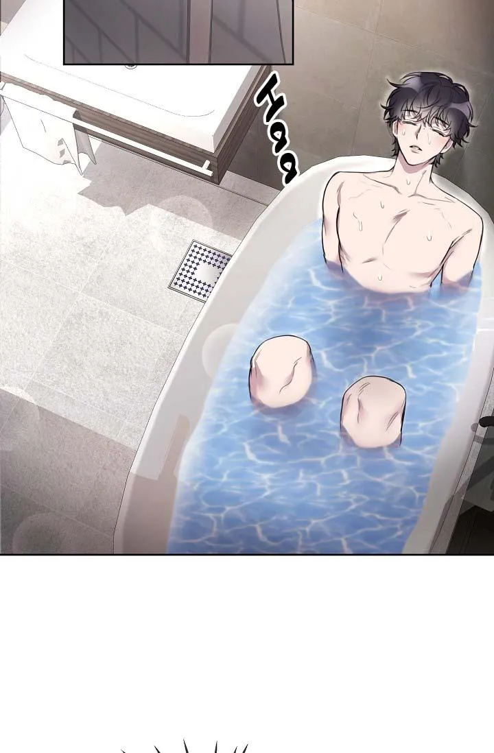 NỤ HÔN CHẾT NGƯỜI Chapter 2 Trang 57