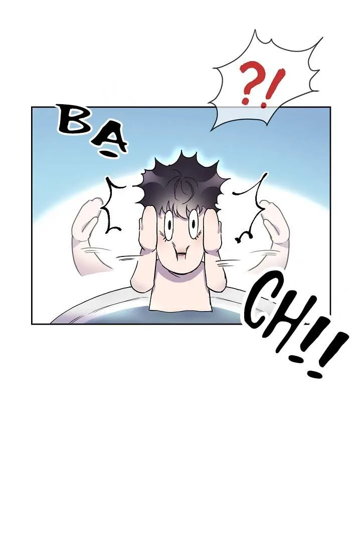 NỤ HÔN CHẾT NGƯỜI Chapter 2 Trang 60