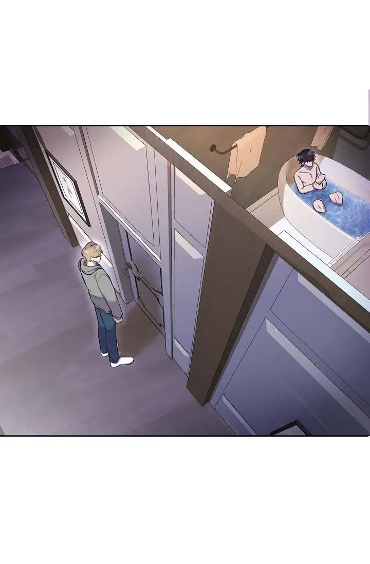 NỤ HÔN CHẾT NGƯỜI Chapter 2 Trang 65