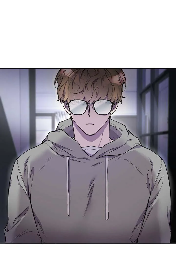 NỤ HÔN CHẾT NGƯỜI Chapter 2 Trang 66