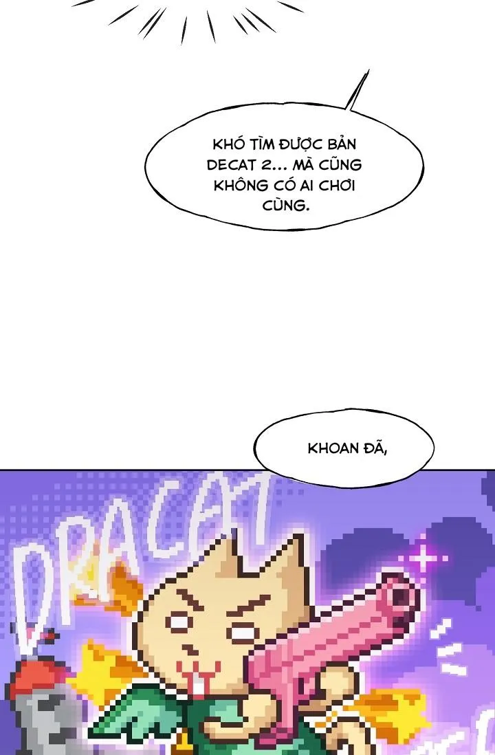 NỤ HÔN CHẾT NGƯỜI Chapter 3 Trang 16