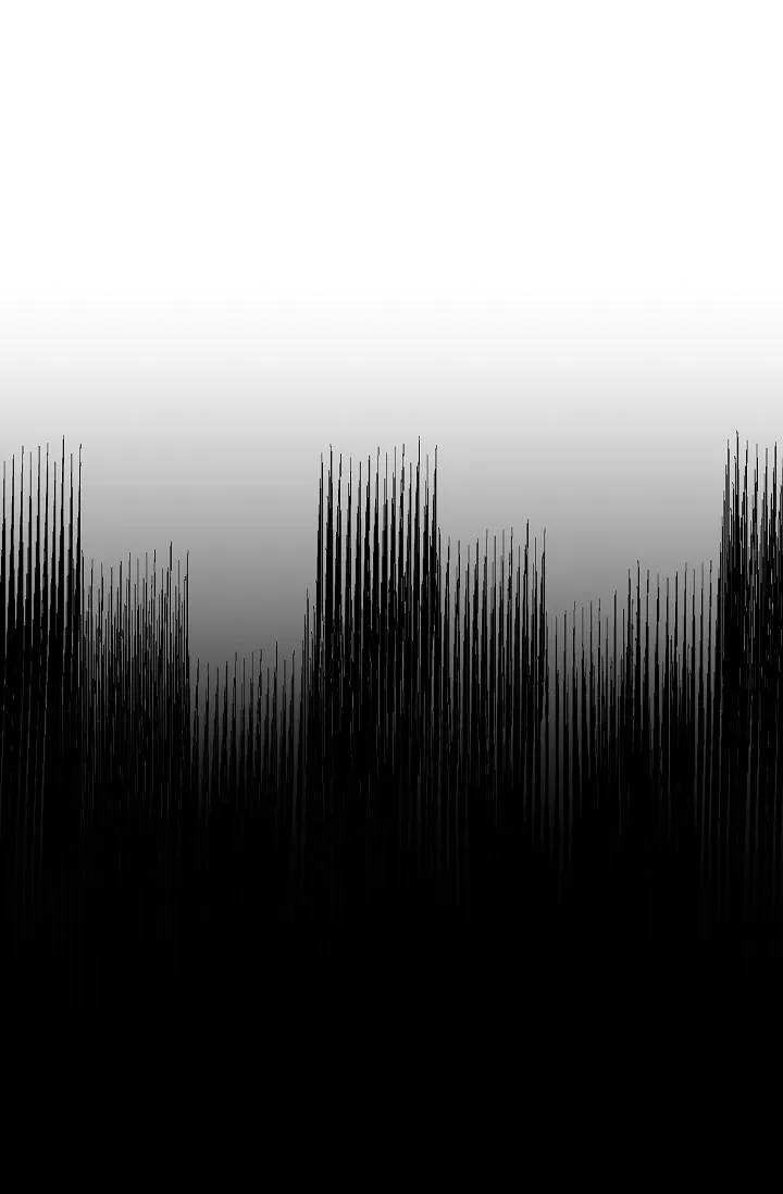 NỤ HÔN CHẾT NGƯỜI Chapter 3 Trang 25