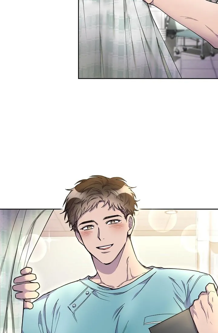 NỤ HÔN CHẾT NGƯỜI Chapter 3 Trang 33