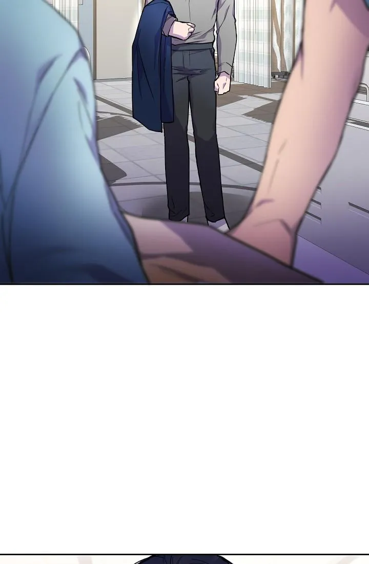 NỤ HÔN CHẾT NGƯỜI Chapter 3 Trang 41