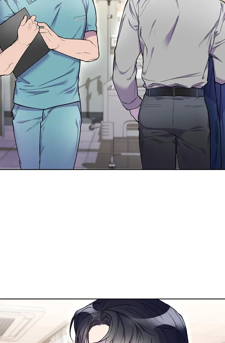 NỤ HÔN CHẾT NGƯỜI Chapter 3 Trang 45