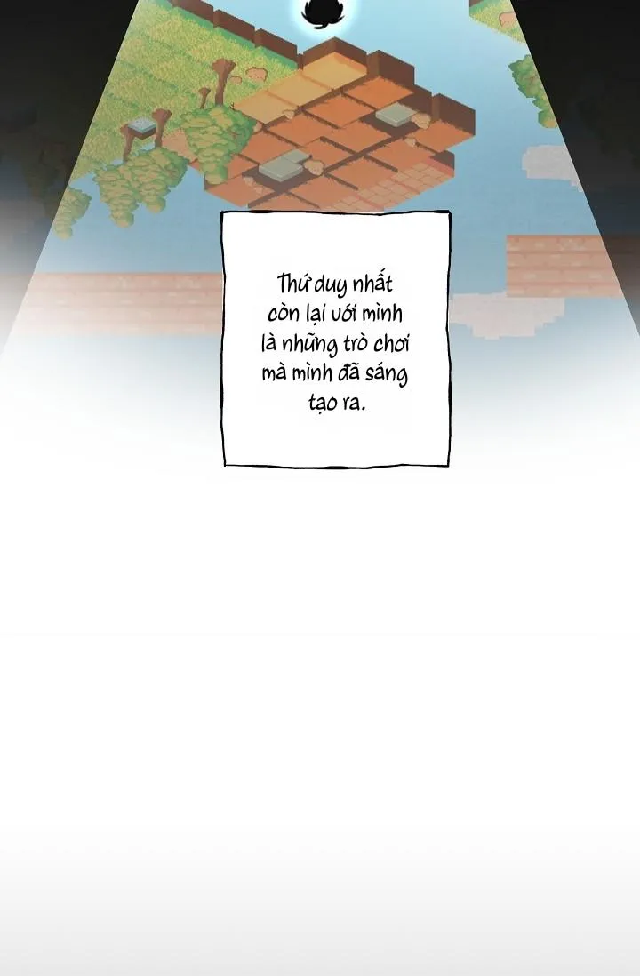 NỤ HÔN CHẾT NGƯỜI Chapter 3 Trang 65