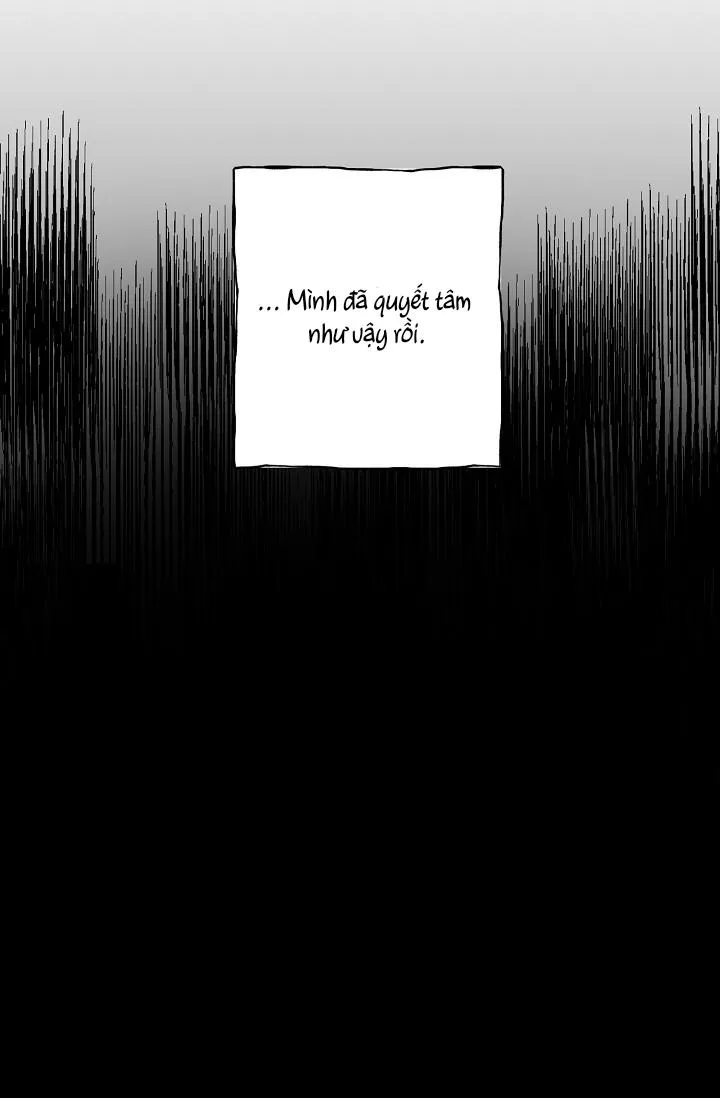 NỤ HÔN CHẾT NGƯỜI Chapter 3 Trang 66