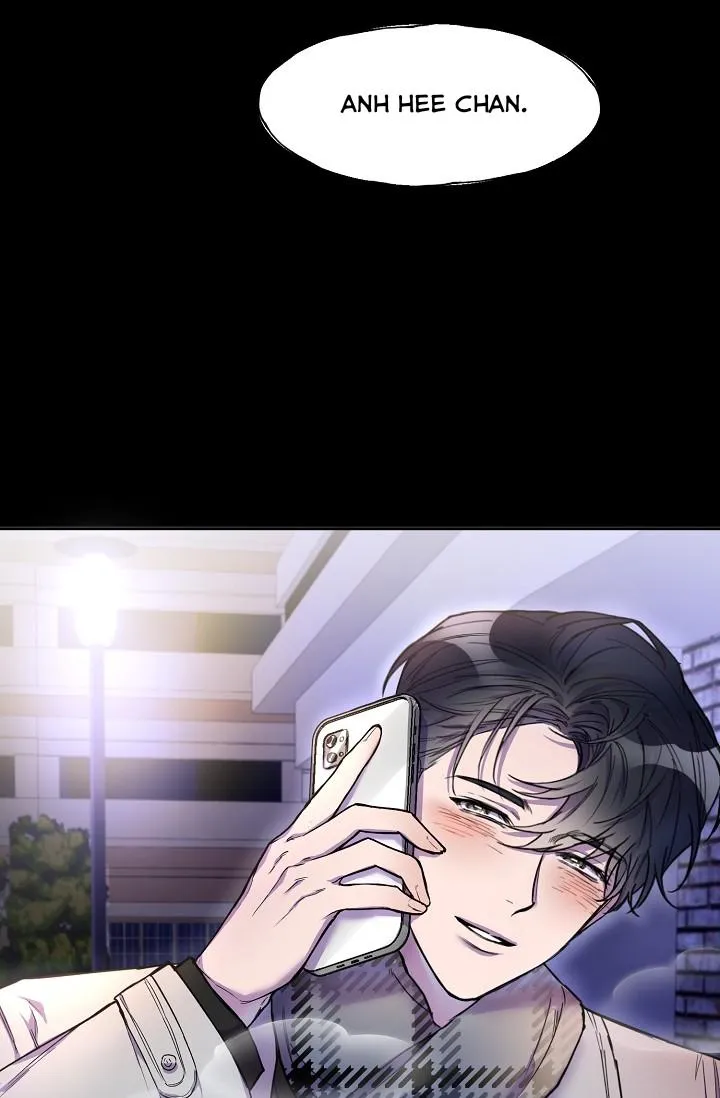 NỤ HÔN CHẾT NGƯỜI Chapter 3 Trang 69