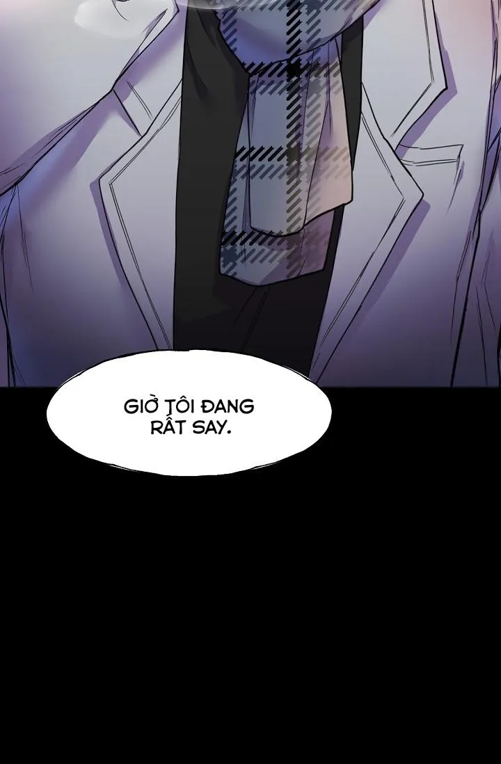 NỤ HÔN CHẾT NGƯỜI Chapter 3 Trang 70