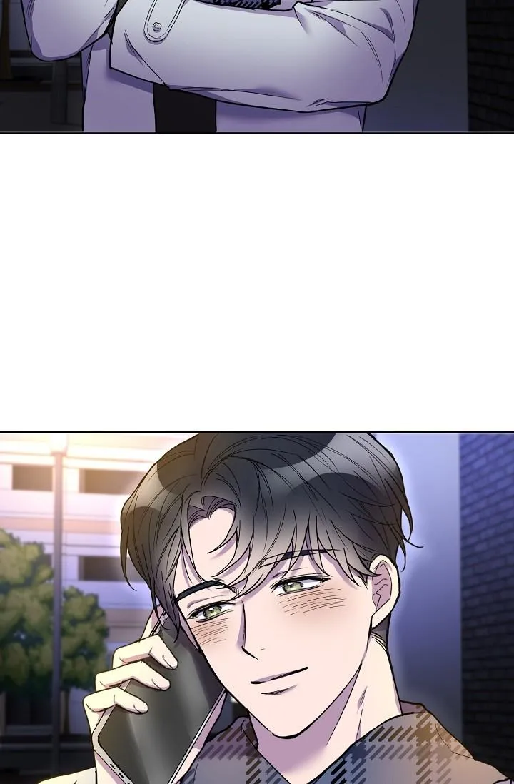 NỤ HÔN CHẾT NGƯỜI Chapter 4 Trang 4