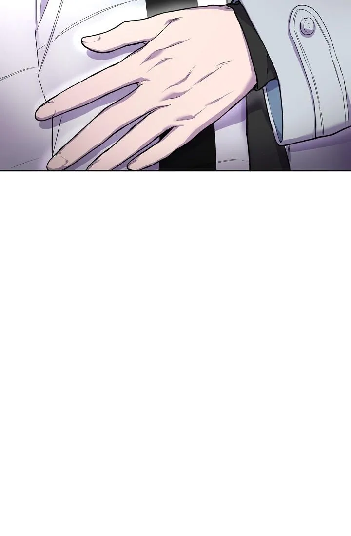 NỤ HÔN CHẾT NGƯỜI Chapter 4 Trang 19