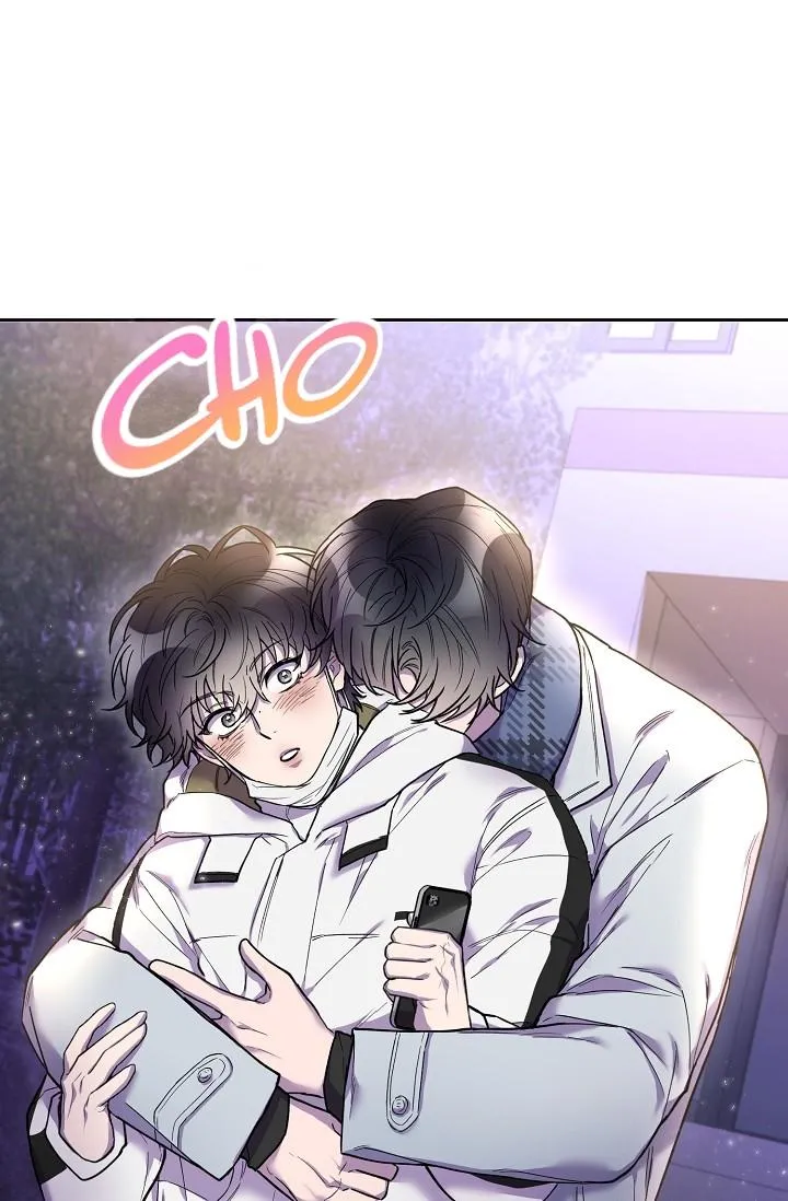 NỤ HÔN CHẾT NGƯỜI Chapter 4 Trang 20