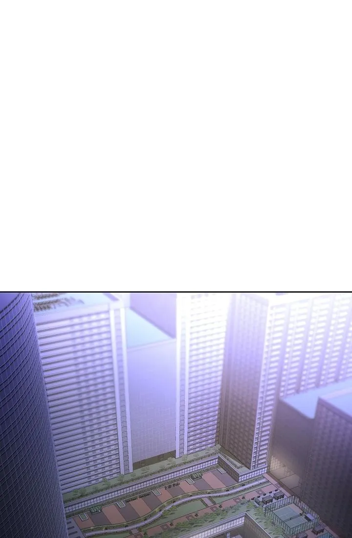 NỤ HÔN CHẾT NGƯỜI Chapter 4 Trang 27