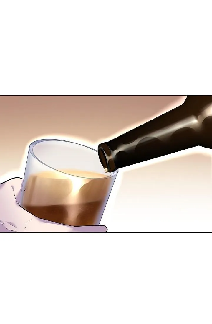 NỤ HÔN CHẾT NGƯỜI Chapter 4 Trang 38