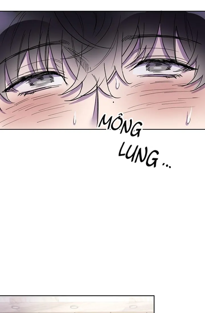 NỤ HÔN CHẾT NGƯỜI Chapter 4 Trang 64