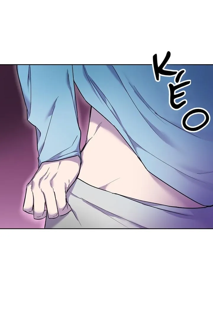 NỤ HÔN CHẾT NGƯỜI Chapter 4 Trang 68