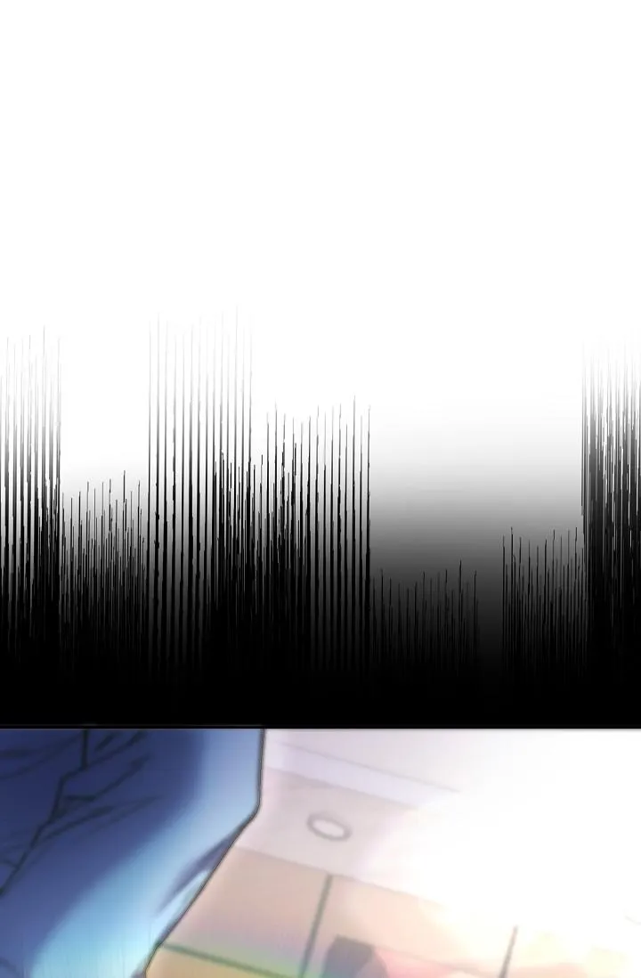 NỤ HÔN CHẾT NGƯỜI Chapter 4 Trang 73