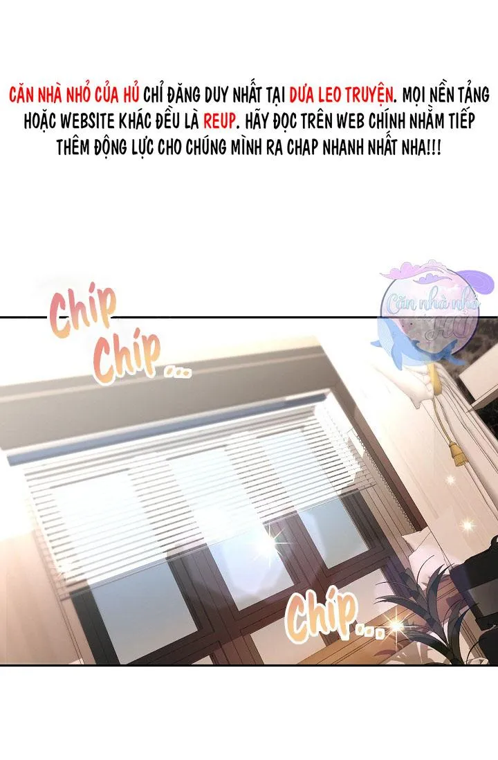 NỤ HÔN CHẾT NGƯỜI Chapter 5 Trang 3