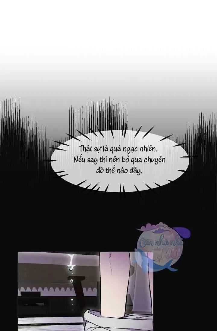 NỤ HÔN CHẾT NGƯỜI Chapter 5 Trang 15