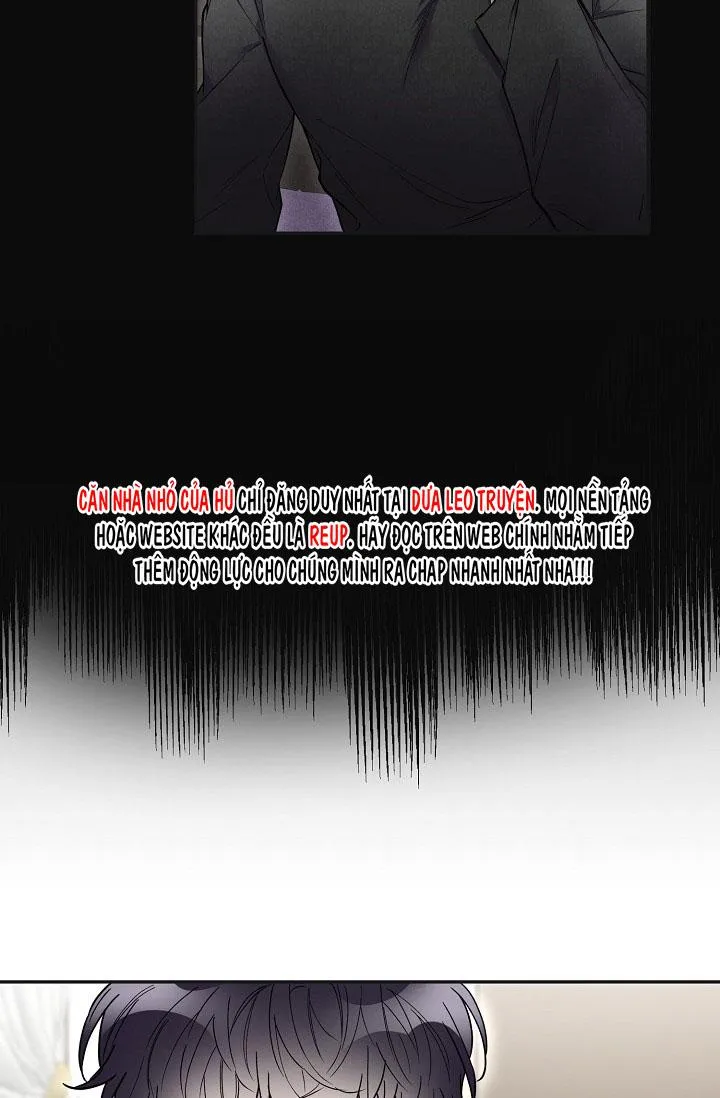 NỤ HÔN CHẾT NGƯỜI Chapter 5 Trang 17