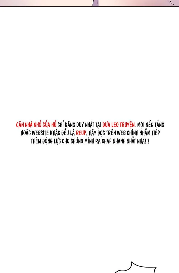 NỤ HÔN CHẾT NGƯỜI Chapter 5 Trang 19