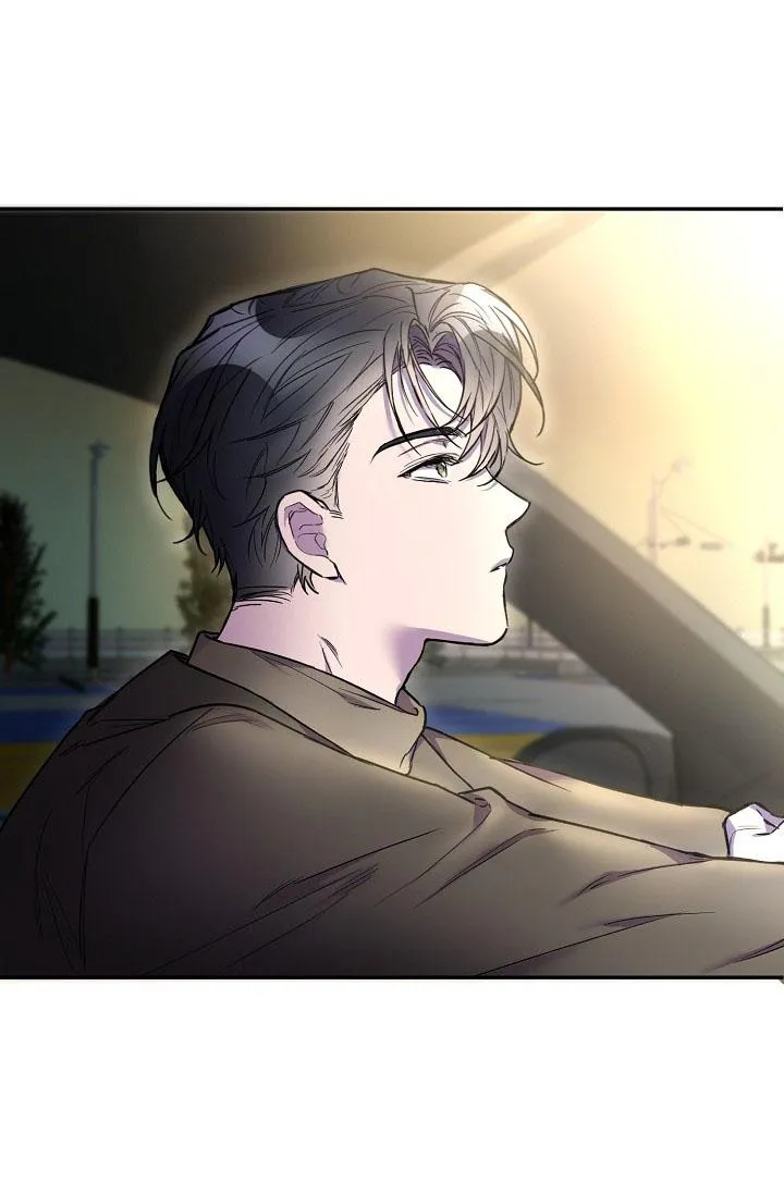 NỤ HÔN CHẾT NGƯỜI Chapter 5 Trang 56