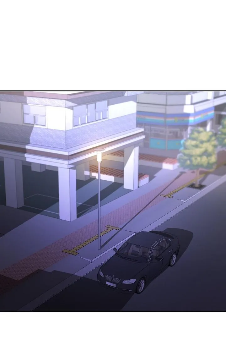 NỤ HÔN CHẾT NGƯỜI Chapter 6 Trang 6