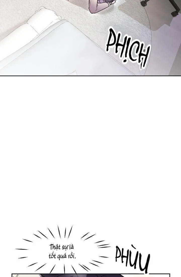 NỤ HÔN CHẾT NGƯỜI Chapter 6 Trang 36