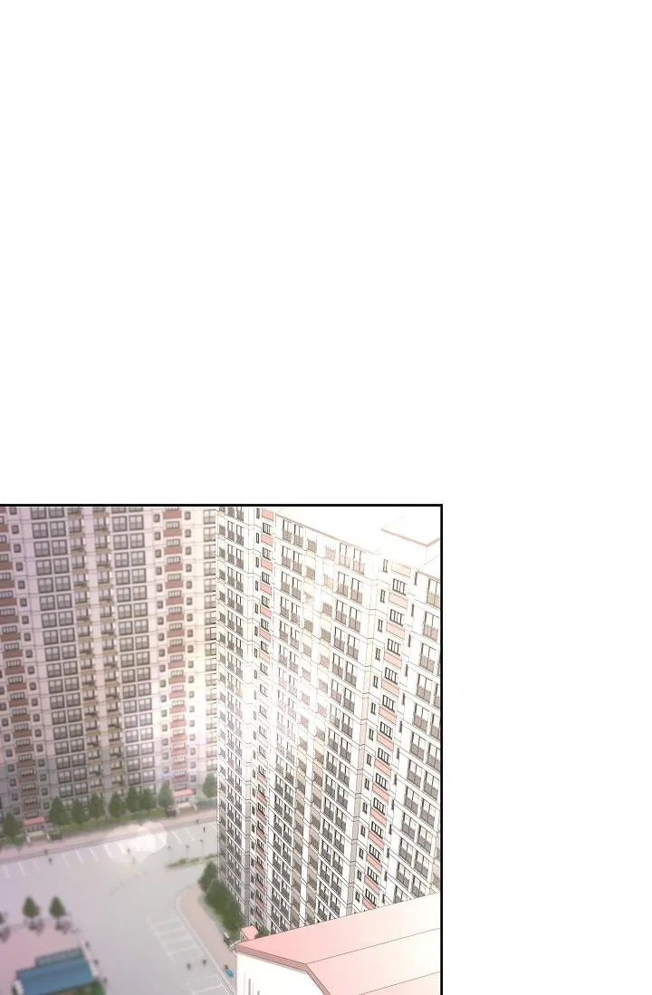 NỤ HÔN CHẾT NGƯỜI Chapter 6 Trang 39