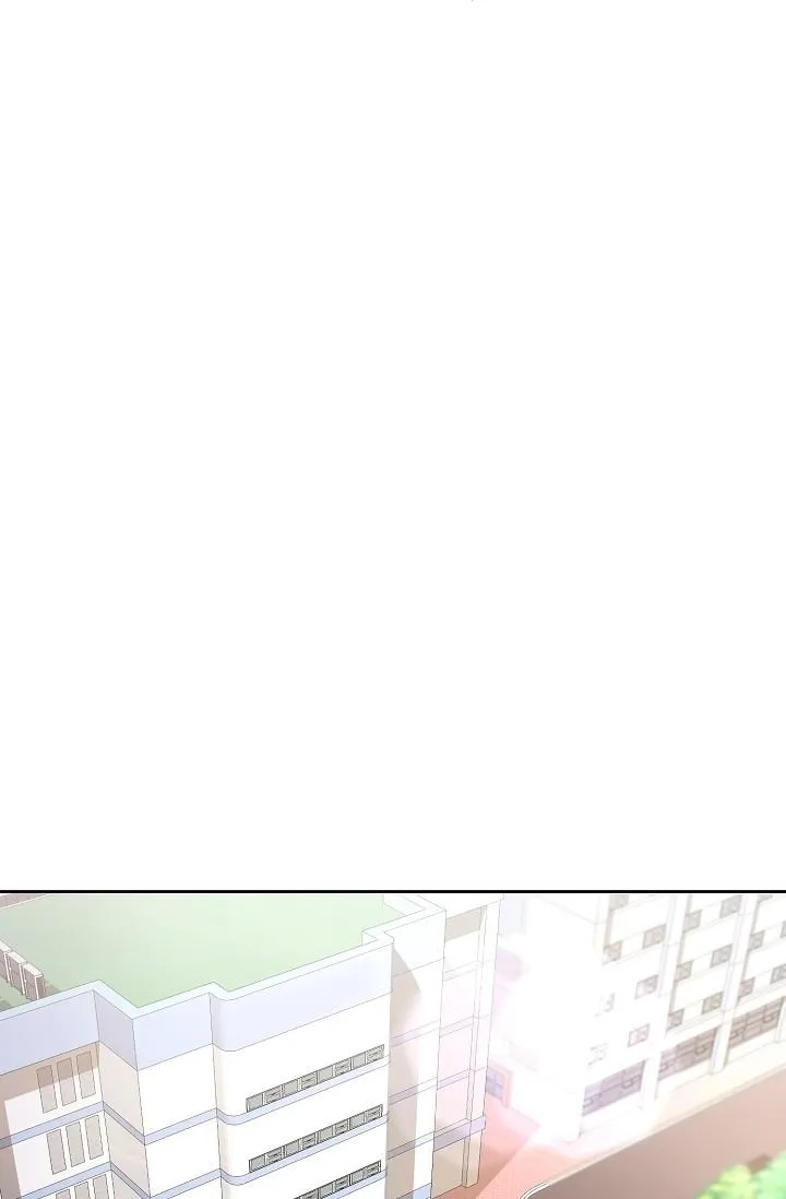 NỤ HÔN CHẾT NGƯỜI Chapter 6 Trang 59