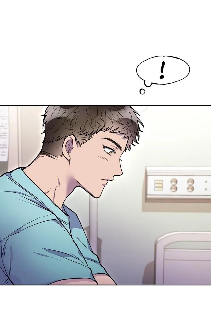 NỤ HÔN CHẾT NGƯỜI Chapter 6 Trang 72