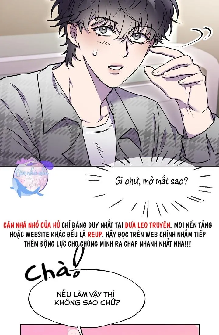 NỤ HÔN CHẾT NGƯỜI Chapter 6 Trang 75