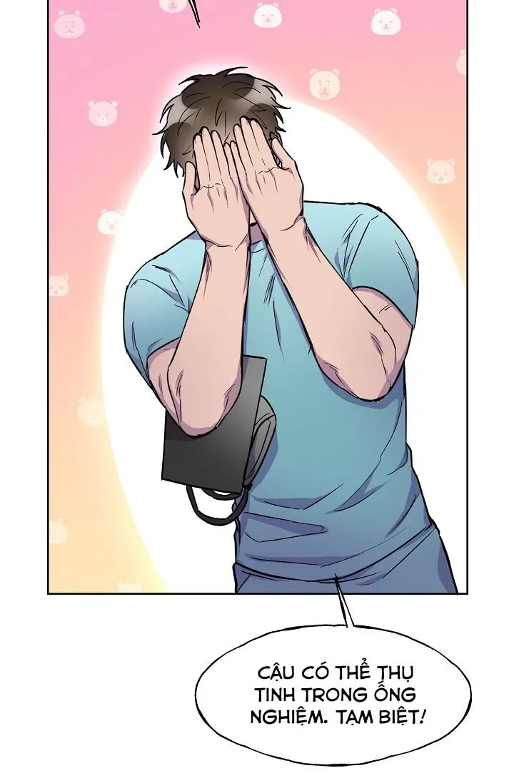 NỤ HÔN CHẾT NGƯỜI Chapter 6 Trang 76