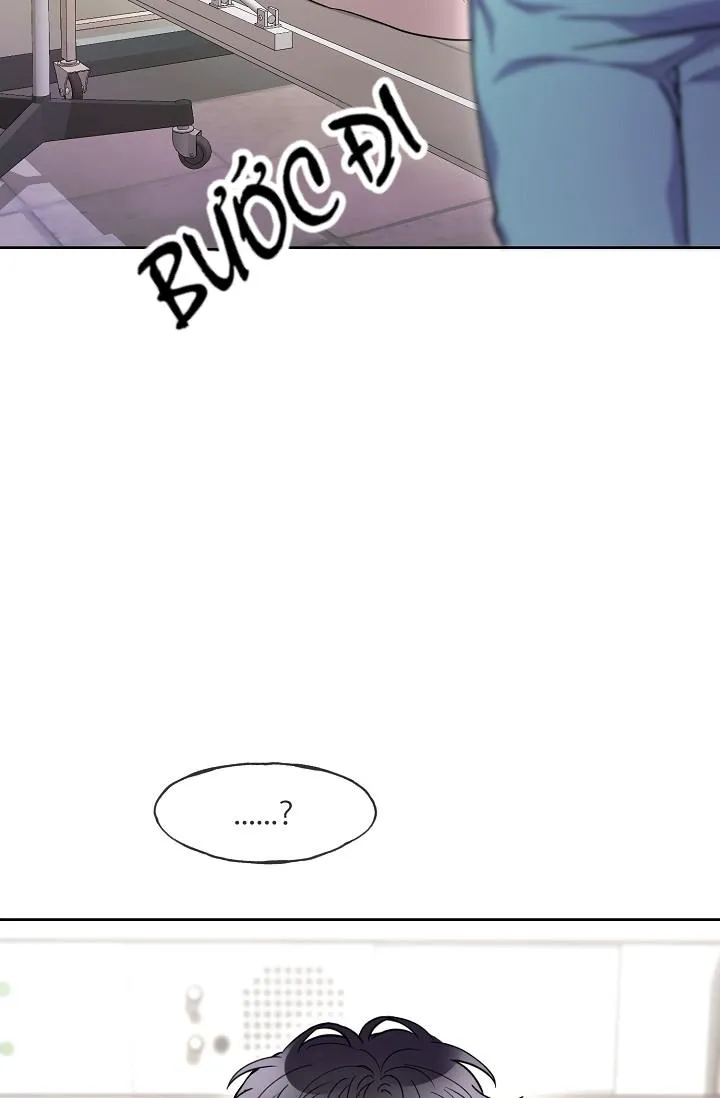 NỤ HÔN CHẾT NGƯỜI Chapter 6 Trang 78